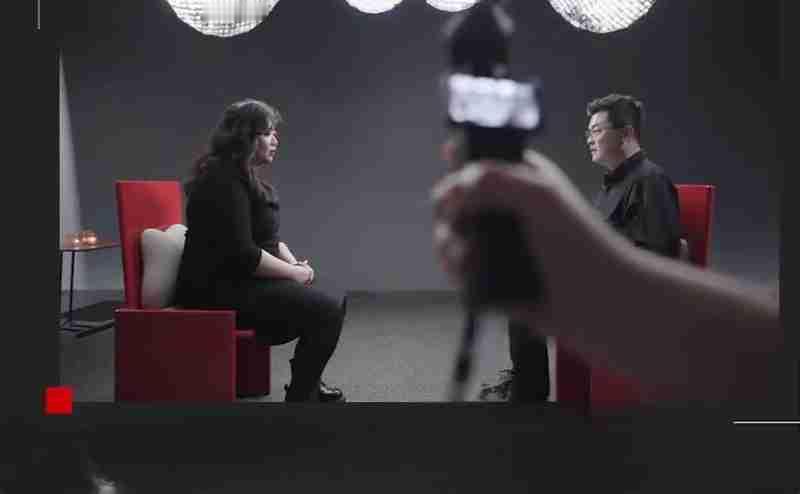 半生的岁月里，我虽然有很多缺点，想着为你改变，可是，在你眼前，我都想着，怎么做的