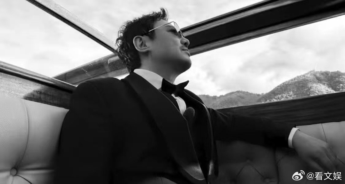 支持王安宇全国巡拍 支持全国巡拍！王安宇拍照果然是专业的