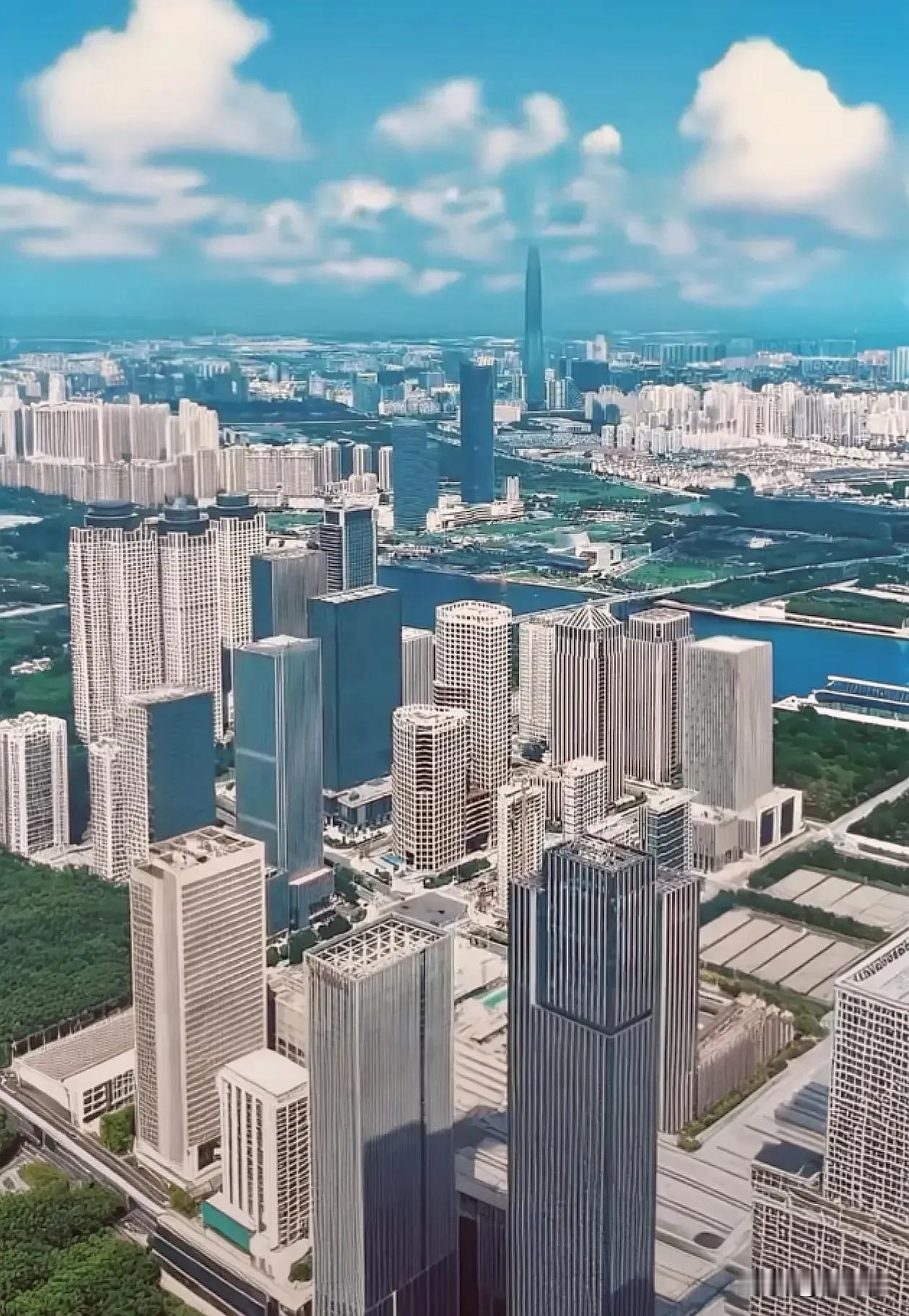 天津作为中国的重要城市之一，其经济发展状况自然备受关注。特别是在当前全球经济环境