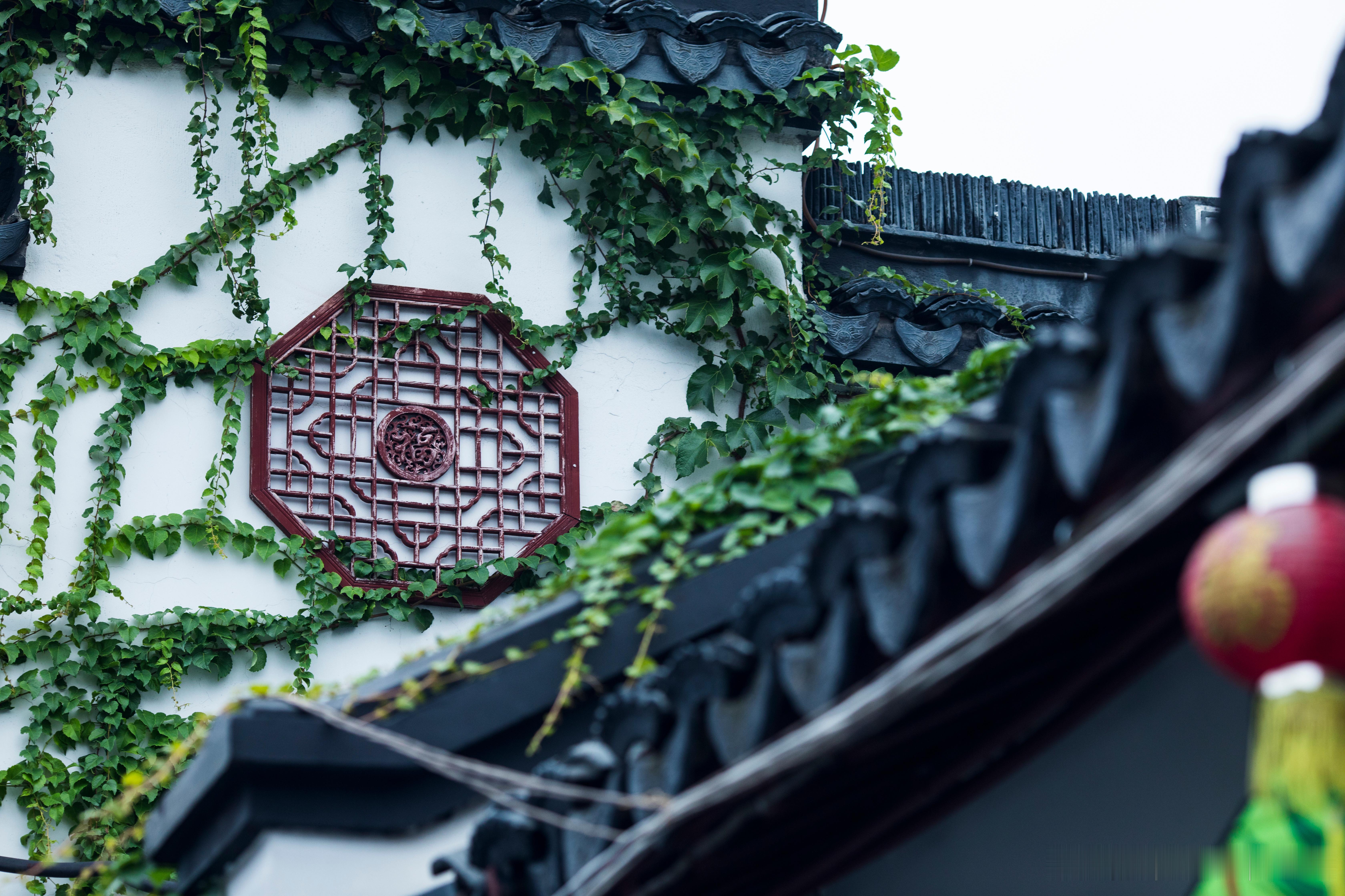 现在各行各业都太卷了，一定要保护好企业的商业秘密对于工艺、配方、实验记录、商业模