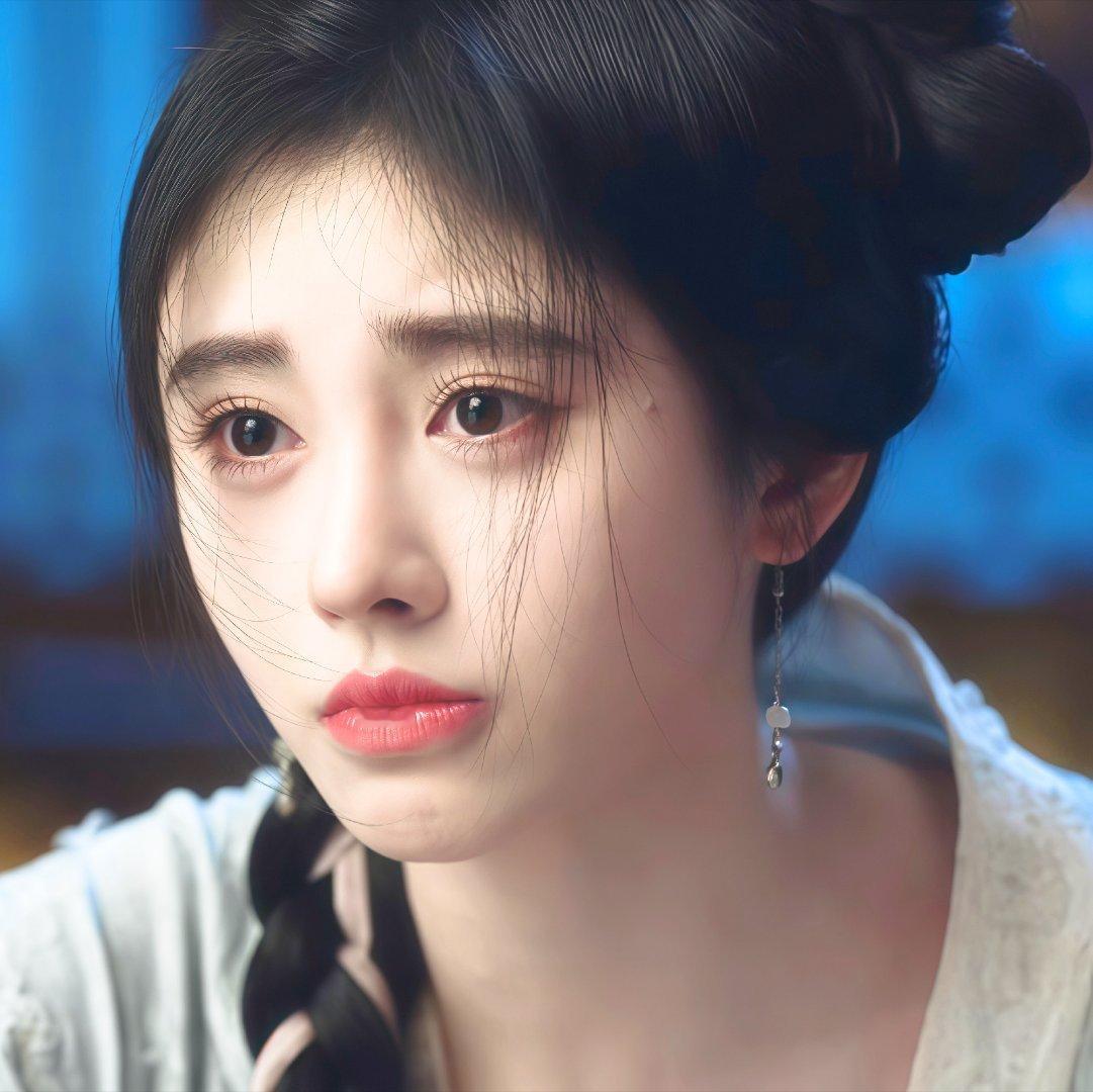 鞠婧祎 jjy鞠婧祎万花世界 jjy鞠婧祎苏绿夏 “夏季风景如画，画中的你风度翩
