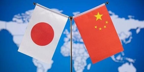 或许高市早苗也没有想到！本以为中国对日本的制裁只会持续一段时间，日本只要咬着牙挺