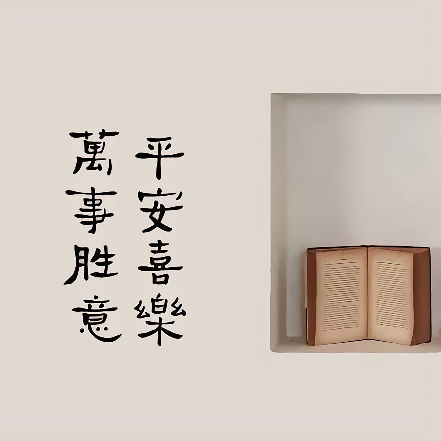 💭 𝕔𝕒𝕝𝕝 𝕞𝕖༢“别怪别人现实，换你在他位置，不一定做得比他好