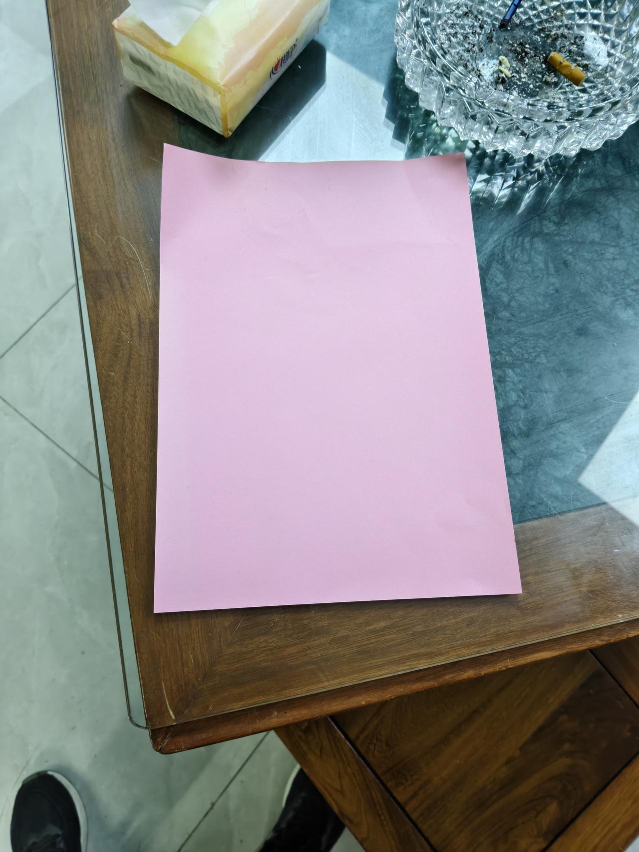 我做头条这几年，真的见太多新手刚上手就慌得不行，其实我最开始做的时候也一样，连着