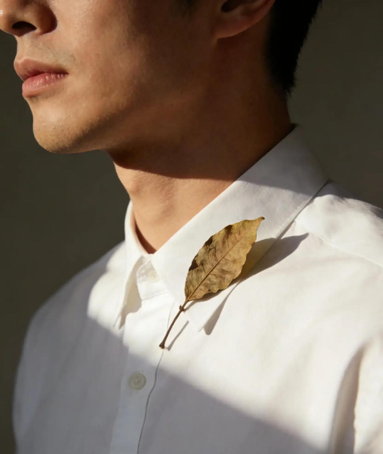 话说，爱情这玩意儿真是让人捉摸不透！我那闺蜜阿雅，上周还嚷嚷着爱情就是利益交换，