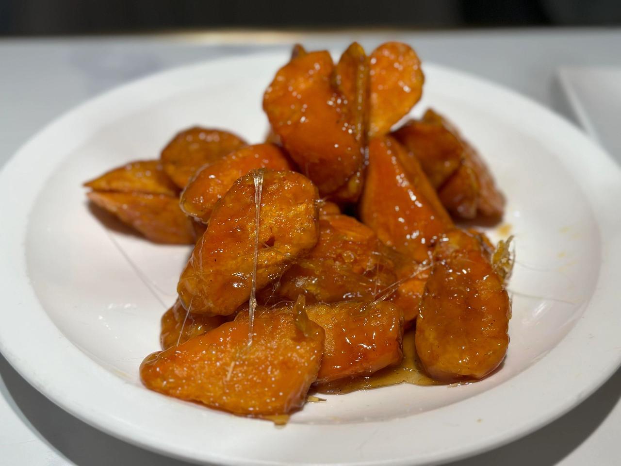 便宜68顶100美食分享 家常美食 美食分享  教你做美食