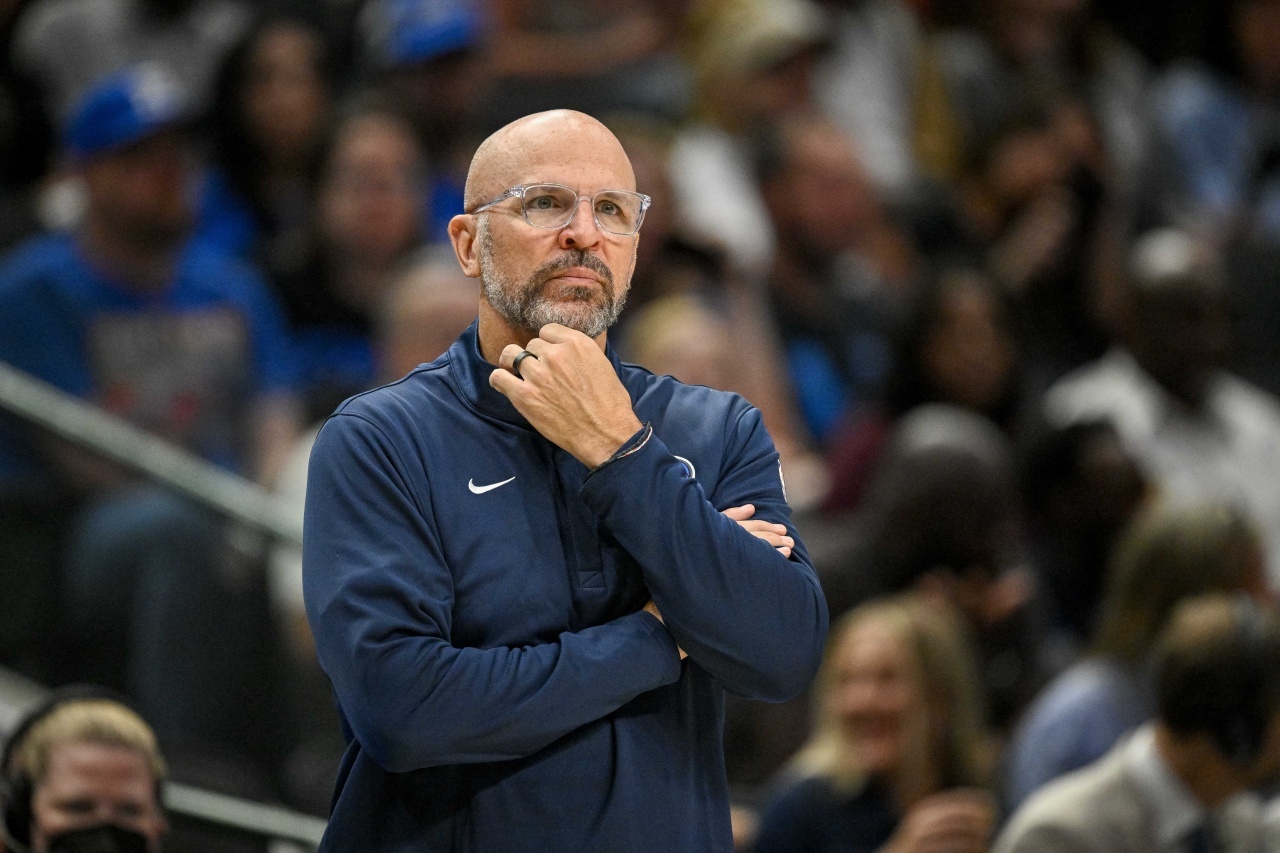 据TA记者Christian Clark报道，基德下赛季预计仍执教独行侠。据悉，