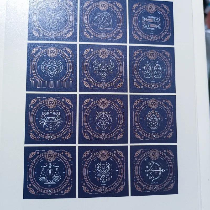 我认为不会，名字就是个人的称呼怎么可能会与运势相关呢？但有些人确对此深信不疑，这