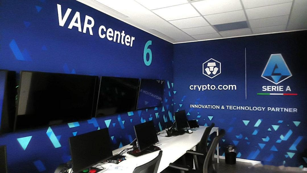 共和报：罗基丑闻继续燃烧！另外两名意大利裁判也正在接受调查（迪·武奥洛和纳斯卡）