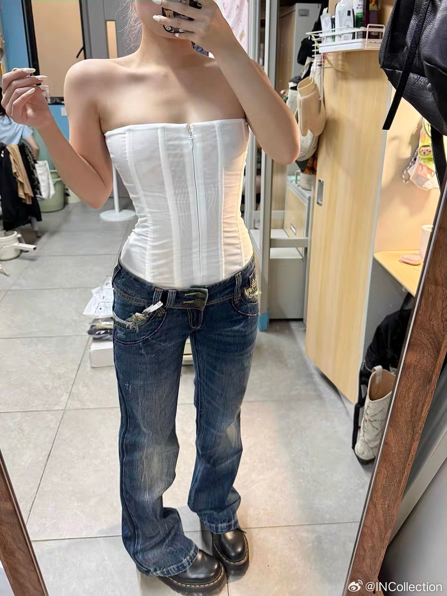 甜言蜜语和美丽图图都多给我来点好吗！今天的任务是把第一波棕色毛领安排出发哈哈哈哈