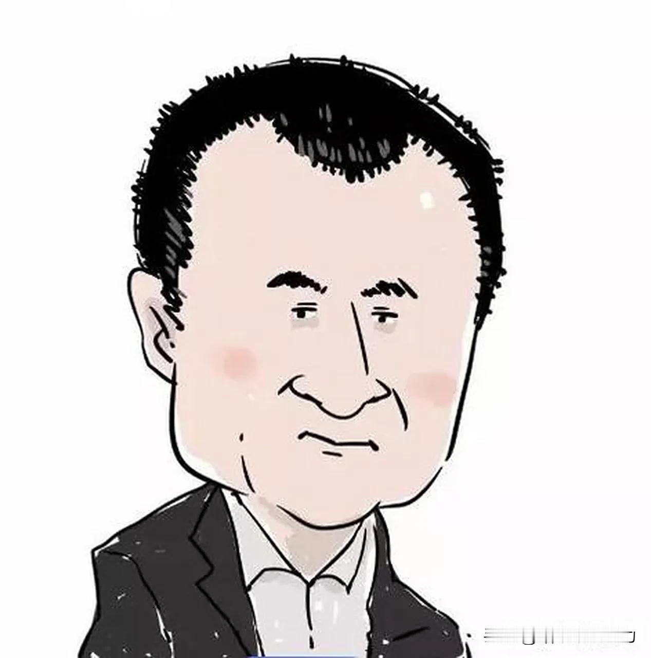 你看老王现在瘦了不少，一把年纪还在新疆工地上跑，被晒得满脸通红，图啥呢？说白了，