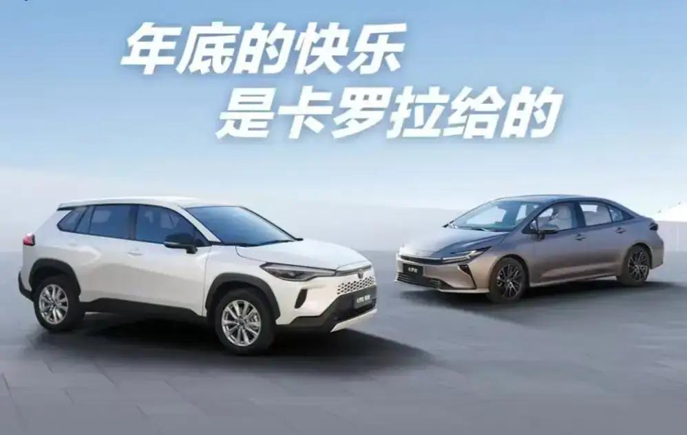 现在还开着燃油车的人，无非就这10类人：
1、不差钱的。
2、对新能源车不信任的