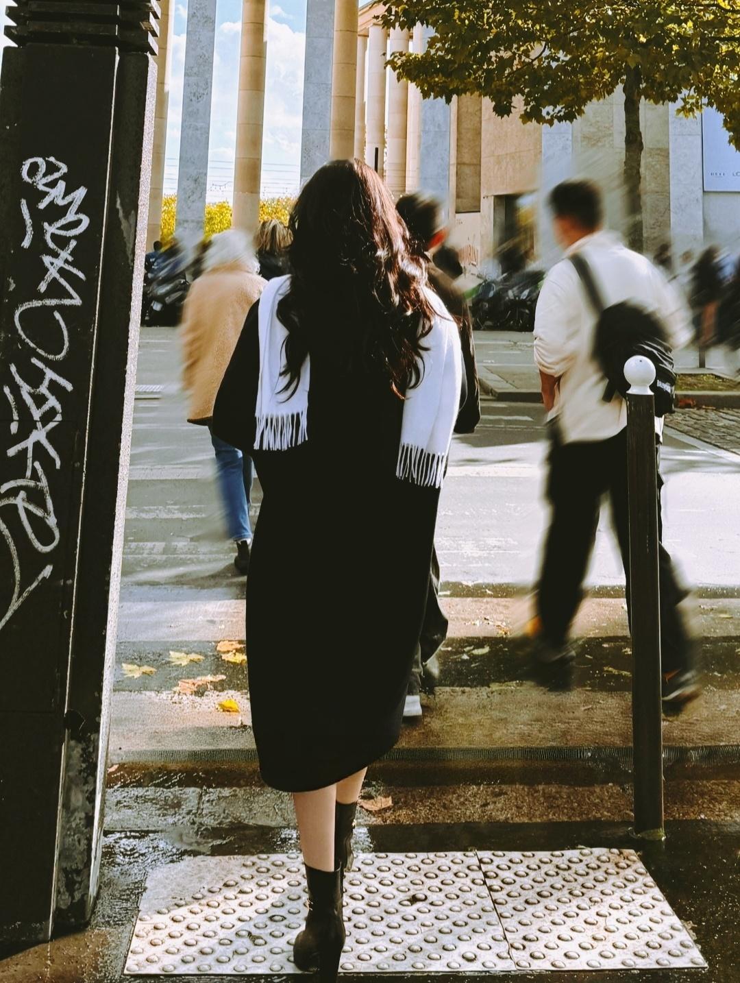 一些小花絮去字修图 