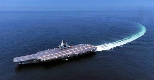 美国第一，俄罗斯第二，印度第三，伊朗第四，韩国第五，日本第六，法国第七，英国第八