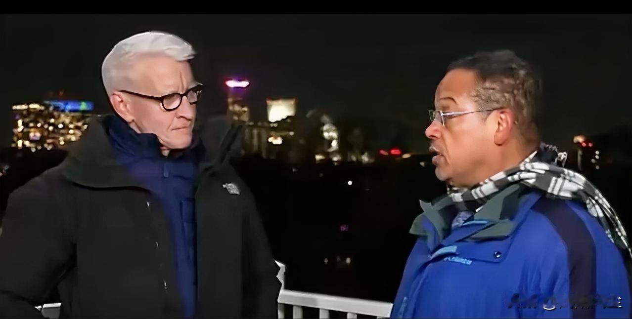 明尼苏达州总检察长回应边境巡逻队及指挥官博维诺被调职离开明尼阿波利斯，称“民众受