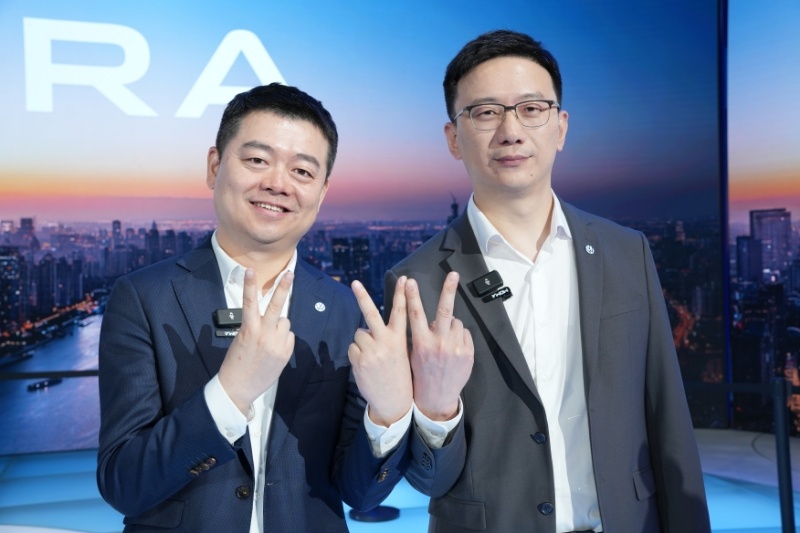 选车时总纠结？其实对家庭用户来说，用车成本≠买车价！一辆能陪你走过孩子成长、全家