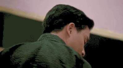 愿你已放下，常驻光明中。Memory in love  张国荣 