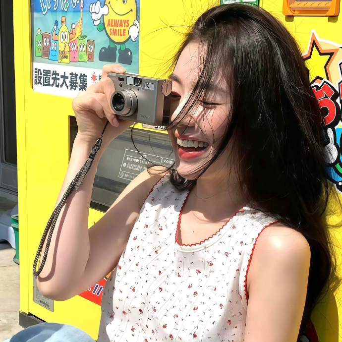 裴珠泫Irene ​​​