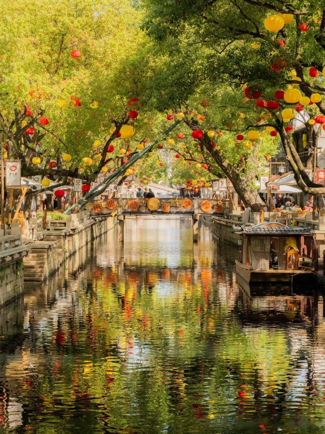 终不是那八面玲珑的女子，讨不了那四海八荒的喜，只落得围一炉寂静的烟火与独处相安与