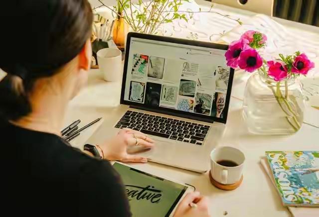 我没什么特别的经历，能写什么？

你好，我是飞鱼。

前几期聊下来，有朋友终于动