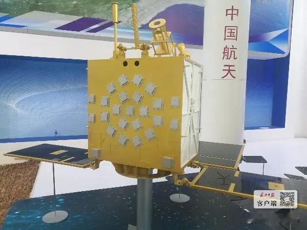 三亿北斗安防项目翻车，基建细节为何频频失守
 
斥资三亿元落地的北斗地质监测项目