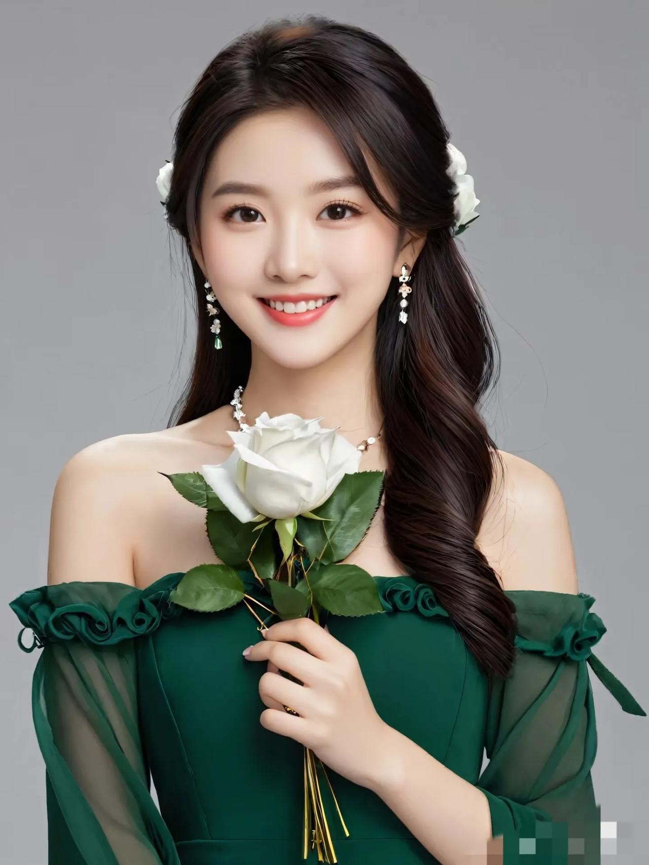 早闻您才高八斗，出口成对，一直想向您虚心学习。
我苦思数日得一上联，意境虽好，却