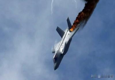 2025年4 月 15 日，美空军负责战略与需求的希诺特中将接受采访时表示：F-