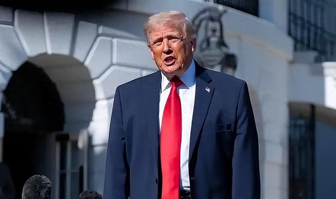 美国众议院一票之差否决限总统对伊动武议案，瞬间让中东局势升至高危节点，伊朗军方很