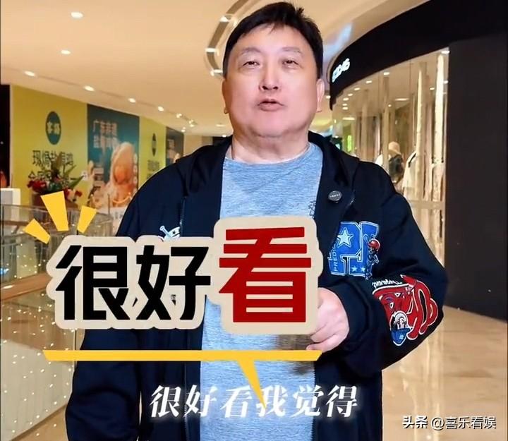 王晶，力挺周星驰！
 
这几天围绕周星驰新片的口水战就没停过，7月15号，导演王