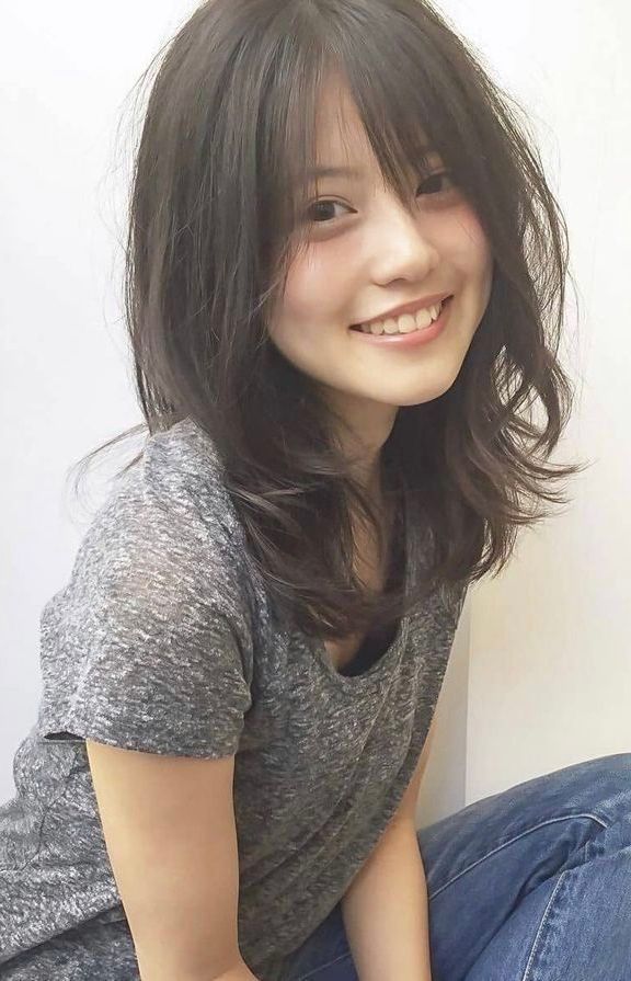 今田美樱 