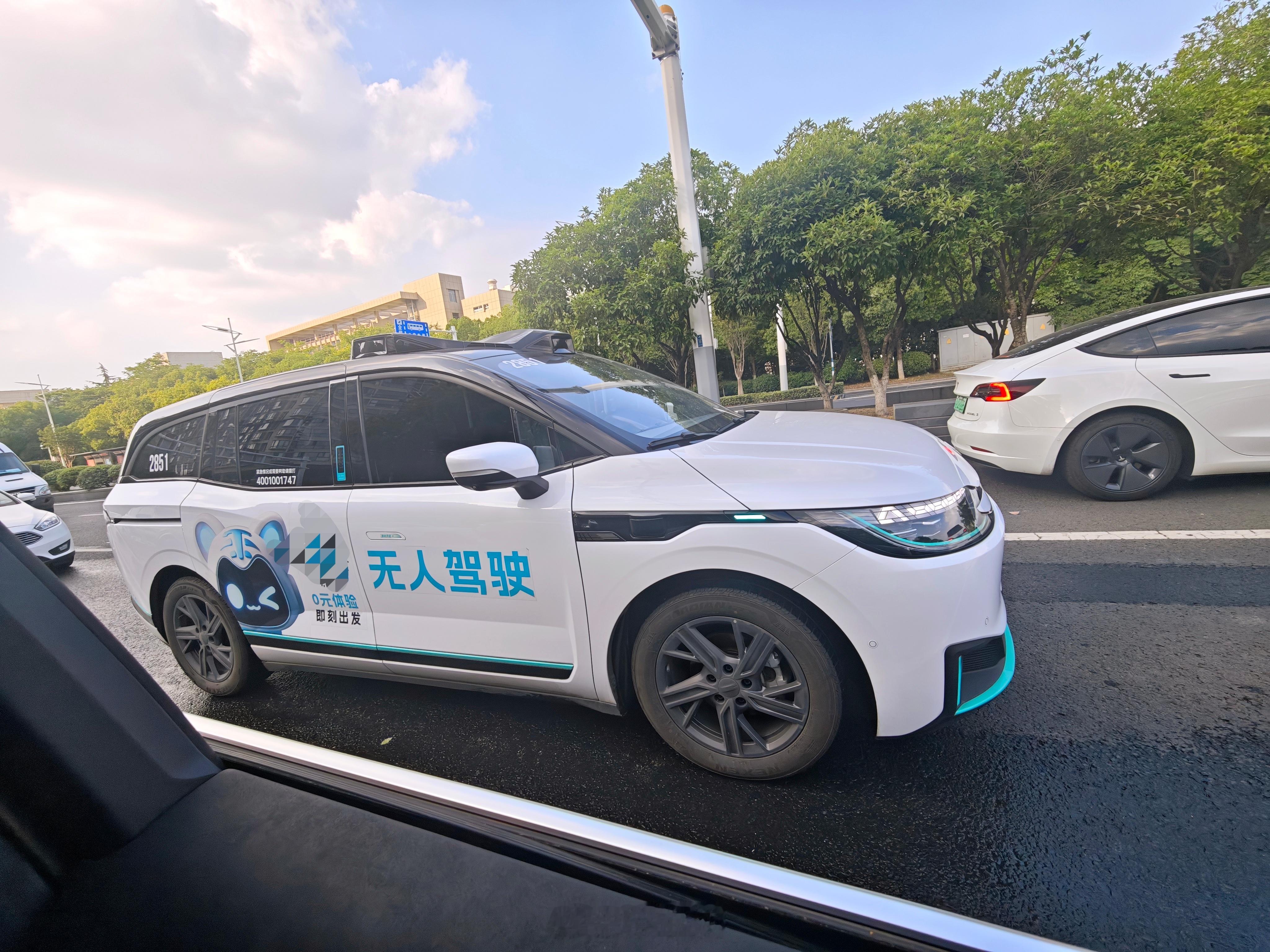 最好的状态是：安于得失，淡于成败，依旧向前。早安