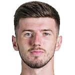 意大利杯半决赛次回合大戏开锣，国际米兰和科莫这俩“冤家”狭路相逢！上半场，巴图里