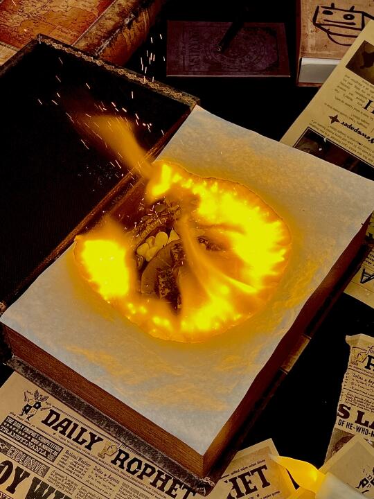 成都首家！！终于也有了！！