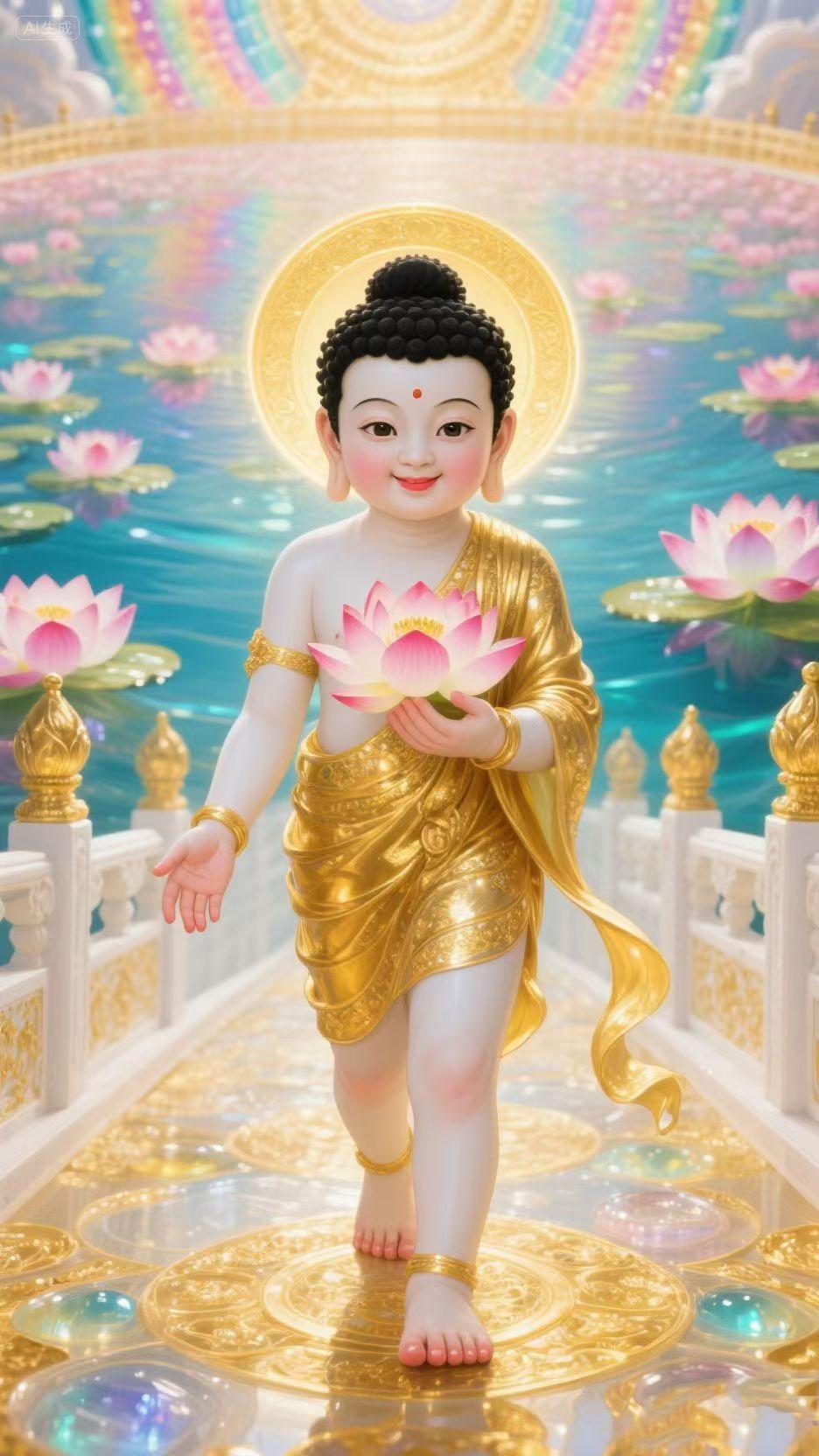 何晟铭：以创意与幽默展露别样“狠招”

何晟铭这招太狠了！在娱乐圈这个风云变幻的