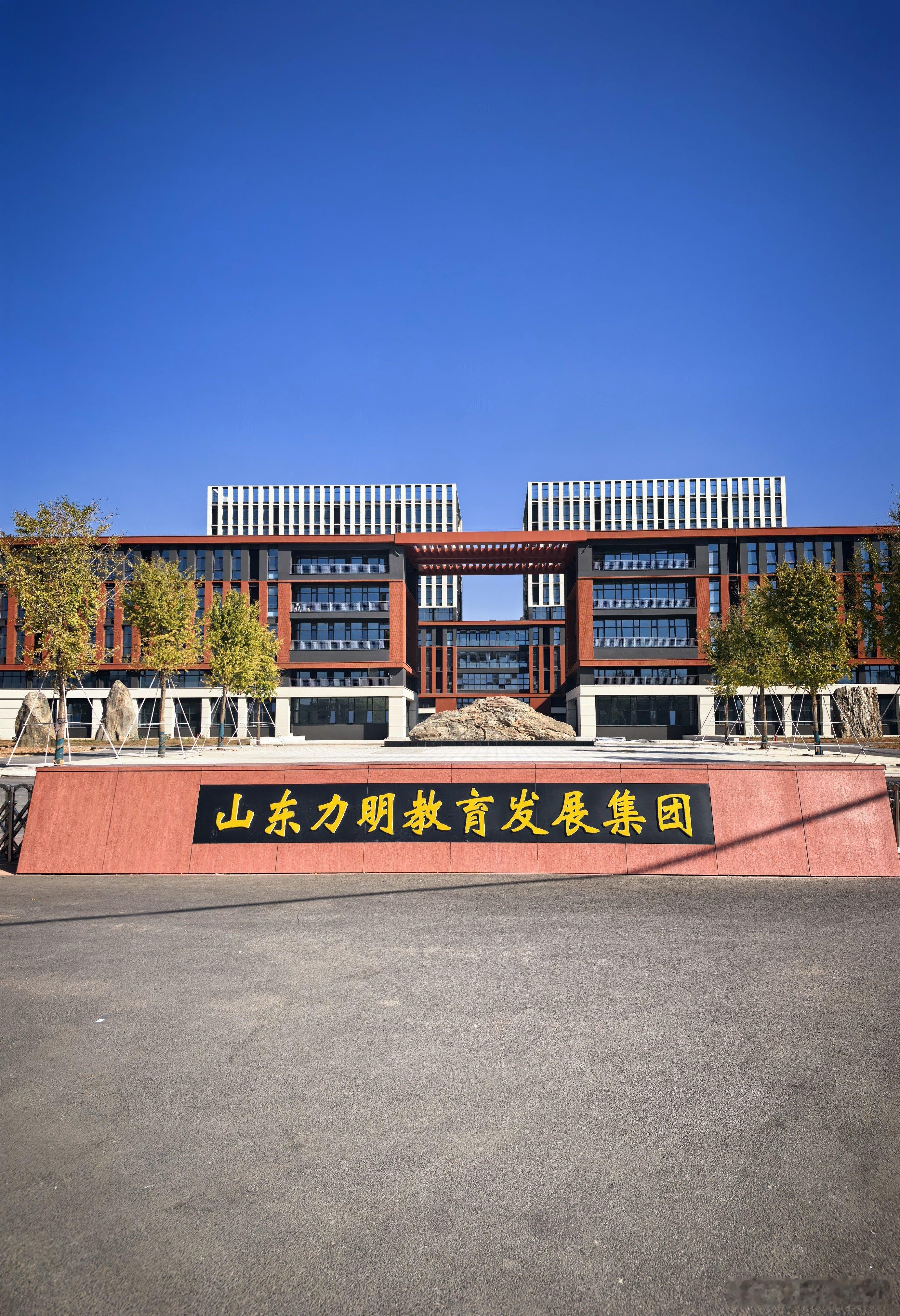 讲义：有事于天则用日，有事于地则用月——天干地支的分工原文要义：天干主天，地支主