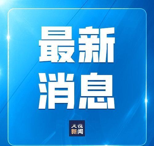钻空子骗保？国家出手了！主犯直接判十年！

看到没？湖北这个大冶禾顺人力资源公司