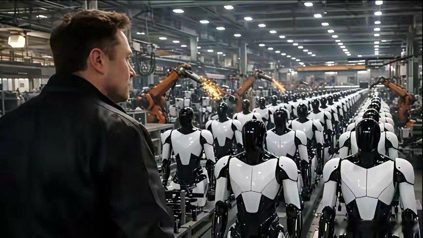 机器人为什么连续调整？机器人月初至今累计涨幅曾达到5.78%左右，其中像锋龙股份