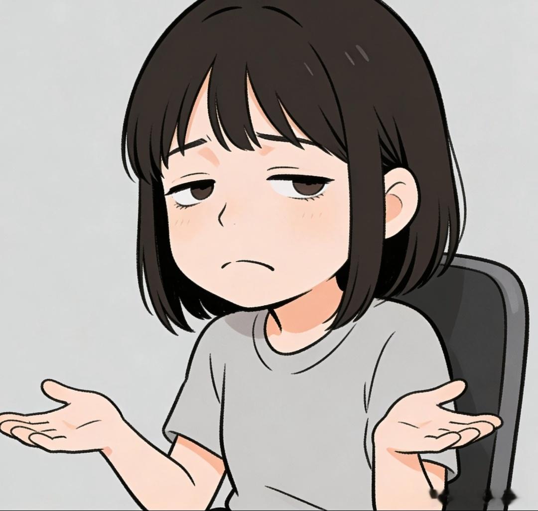 老实说，，对于张杰跟谢娜，这一对，我就是一个纯路人。甚至，小时候看快乐大本营的时