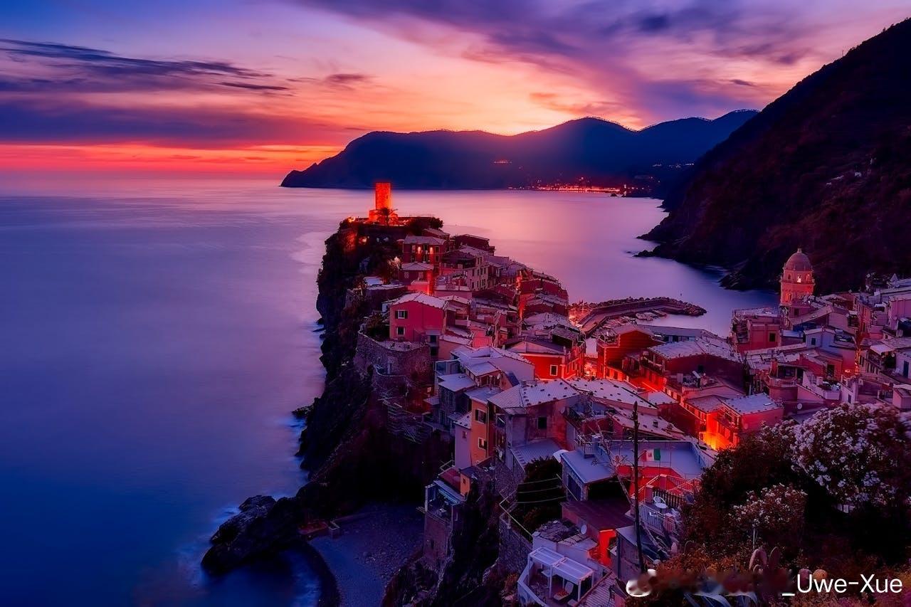 周三上海冬季。昨日盘面出现恐慌情绪，既然转入反弹节奏。这符合预期。也同时验证出，