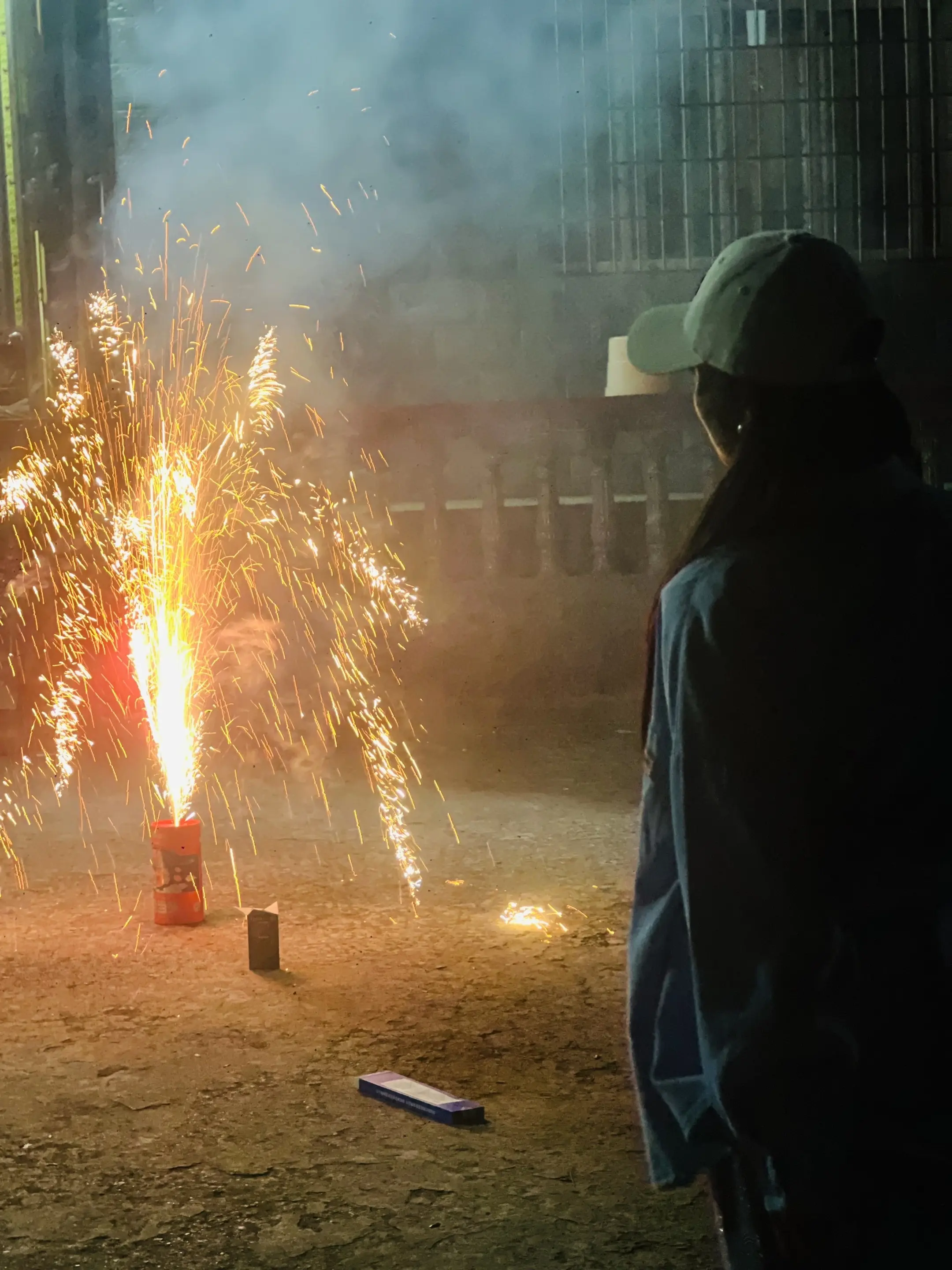 走着走着，元宵节就到了🏮，月亮在慢慢变圆，所有事情都在慢慢变好，愿我...