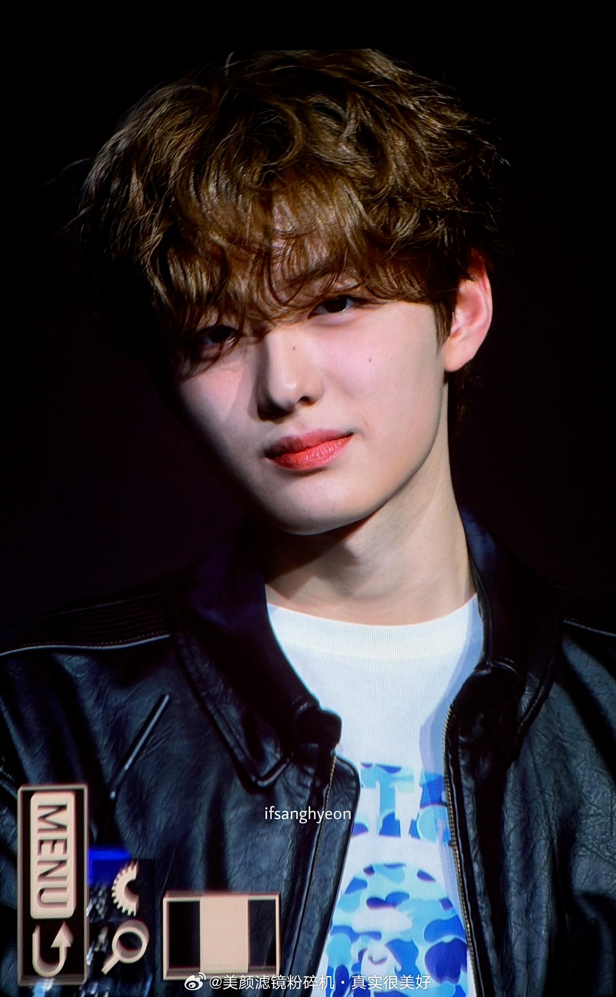 Ald1金俊抒，张家豪，Leo，金虔佑，李相沅，周安信，贺鑫隆，郑相炫今日签售会