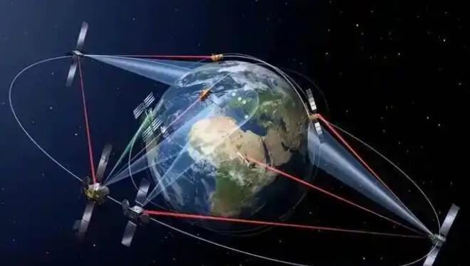 为什么星链在中国上空没信号？说白了，星链在中国上空没信号，根本不是单方面“封杀”