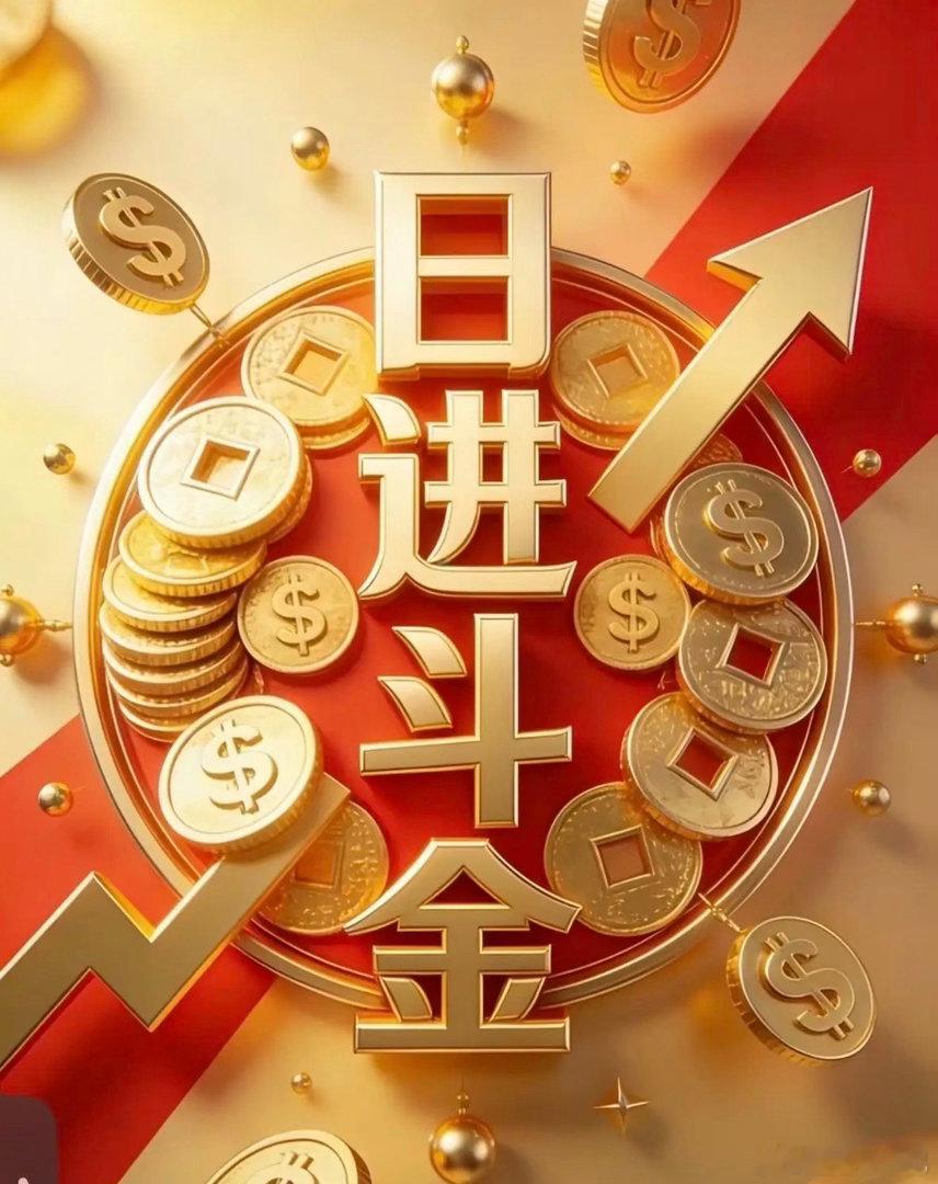 当你炒股赚到200万的时候，你会发现——炒股这事，开始变得简单了。因为就算你什么