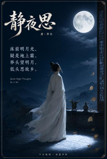 简单对比qwen-image-3.0、seedream 5.0 pro和GPT-