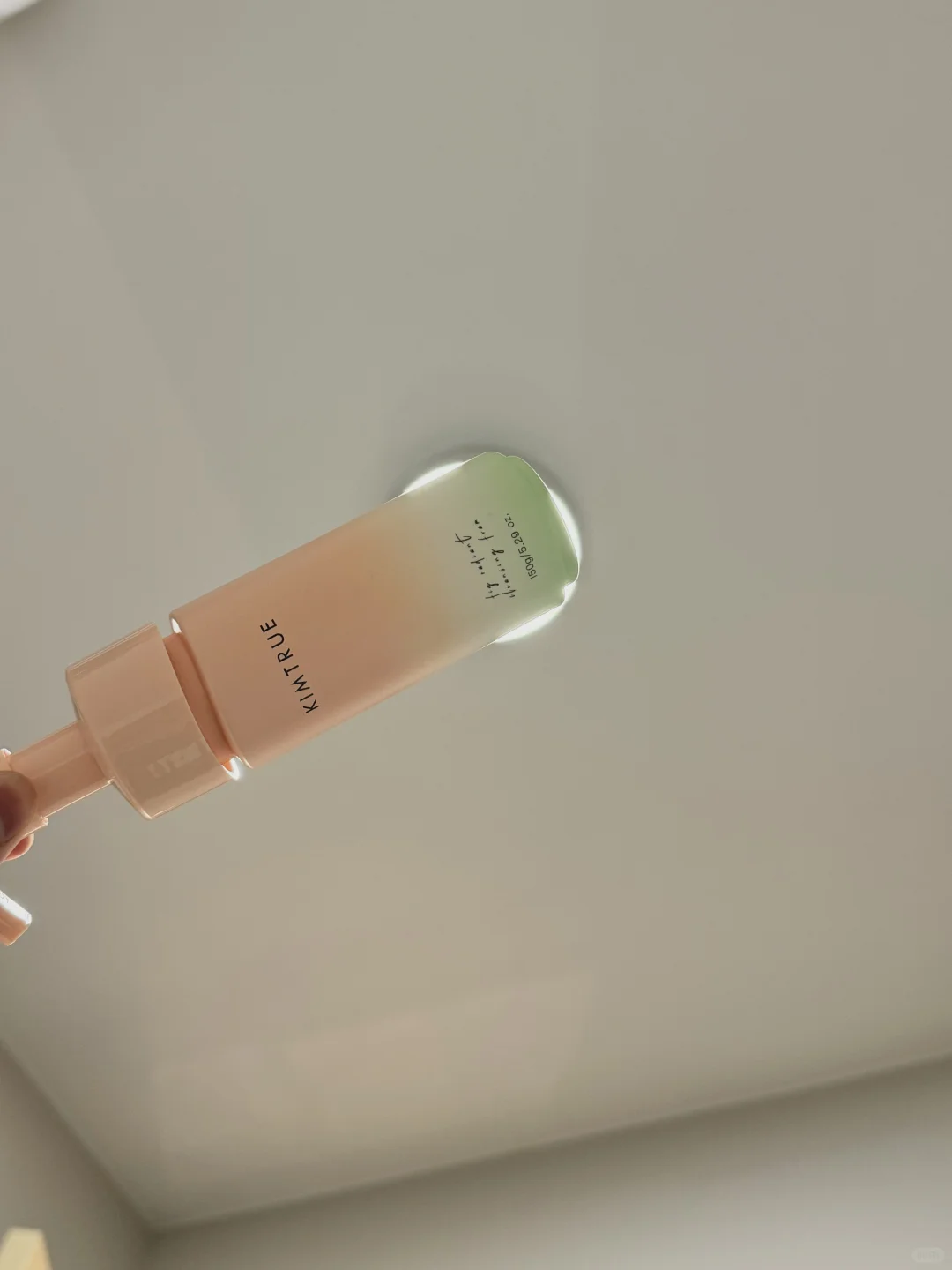 好神奇一玩意。。。。