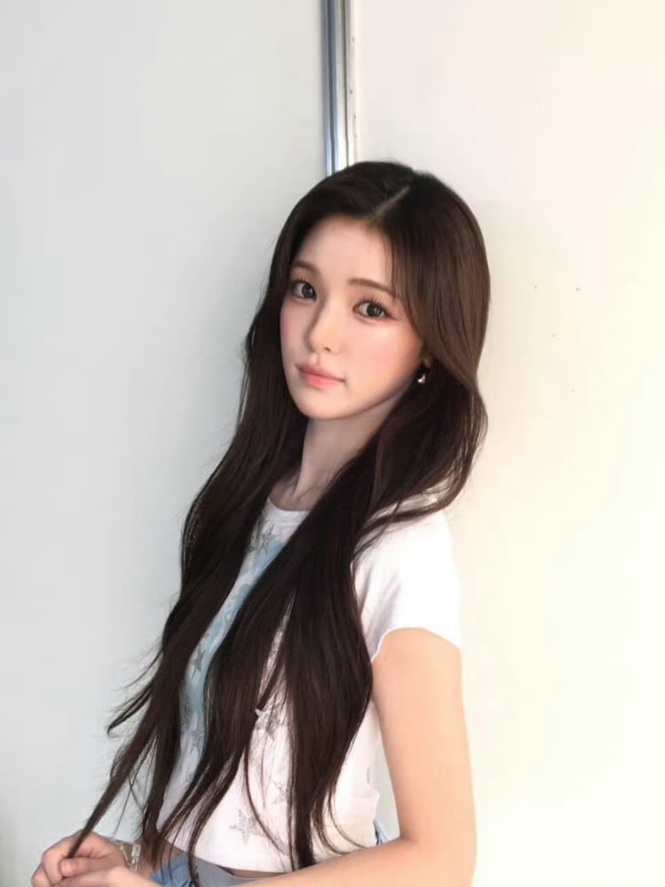 我的月亮 ​​​