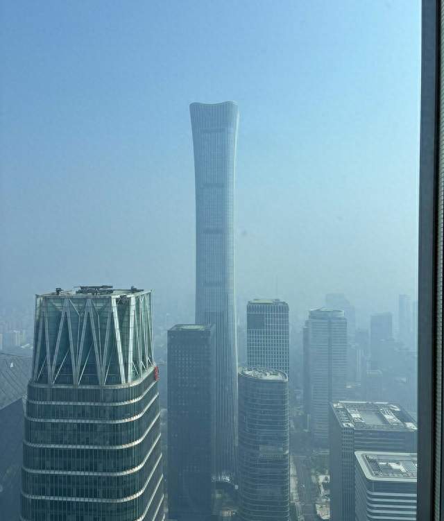 四部门出手，新能源车安全隐患敲响警钟