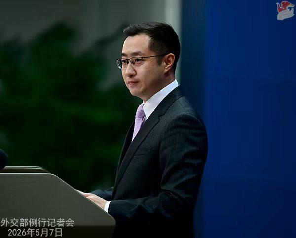 本周美国非法轰炸并入侵委内瑞拉已满4个月。此次行动导致100多人死亡，对委民用和