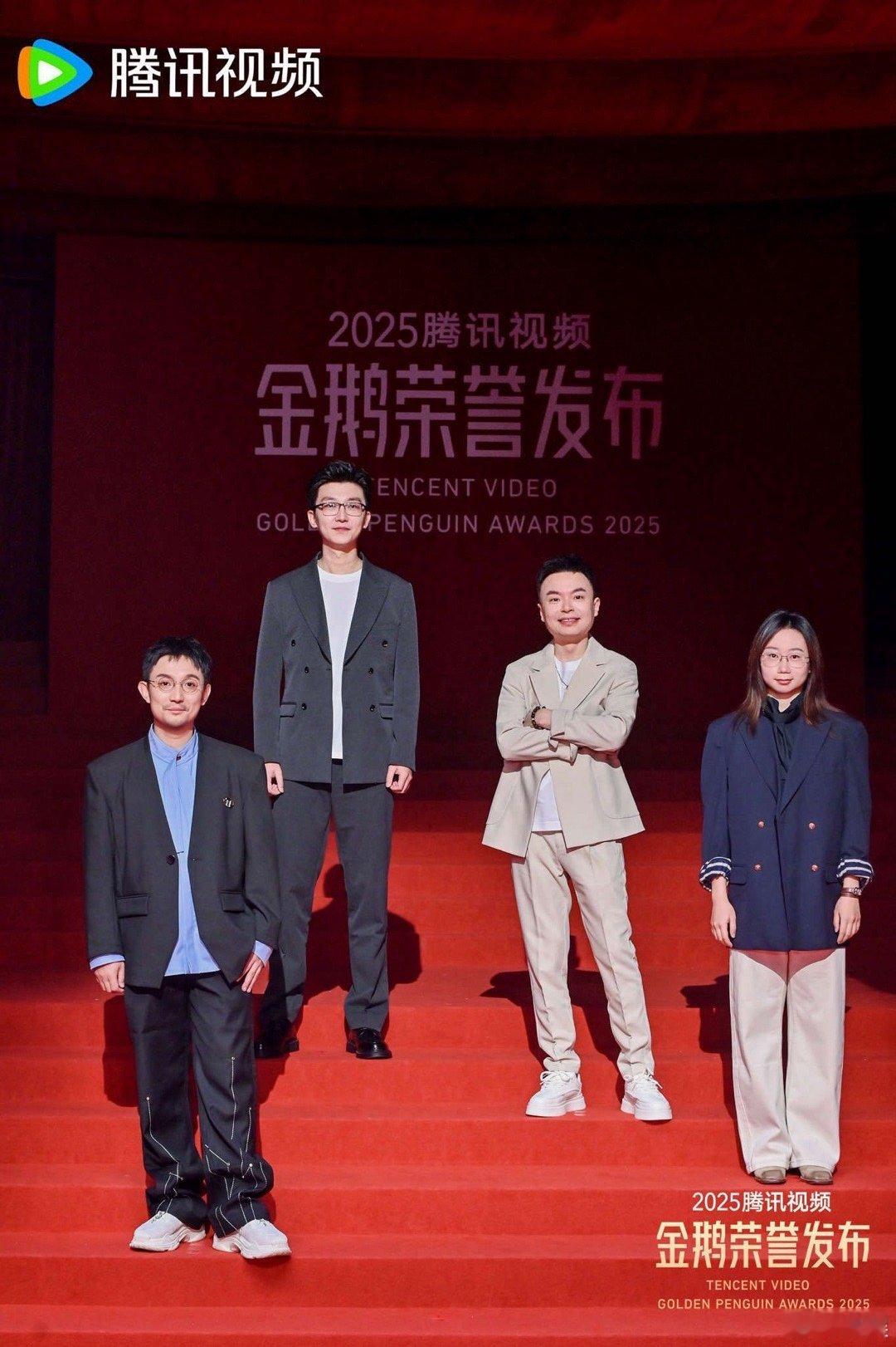 孟川叽里咕噜说啥呢帅我一大跳 谁说幽默感和帅气成反比？孟川第一个跳出来反对！这次