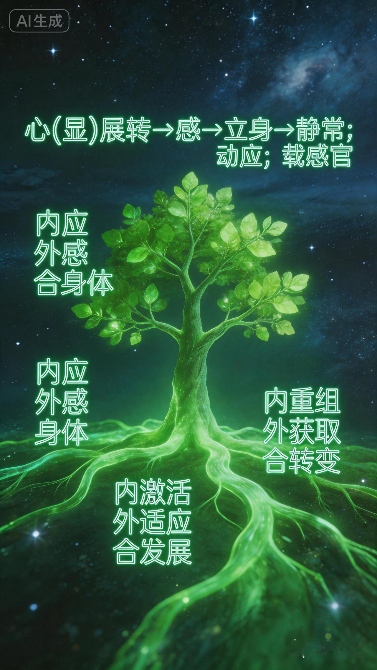 花香沁心脾
花美人更美
此言不虚
相册里那张玫瑰照
美极了
玫瑰红得夺目
花瓣层
